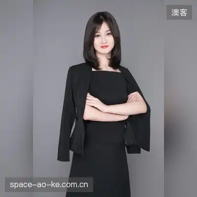 郑佳坤